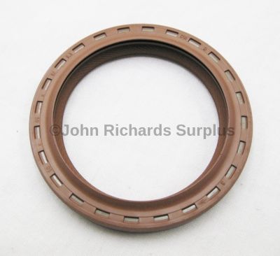 Crankshaft Oil Seal Front TD5 ERR5992