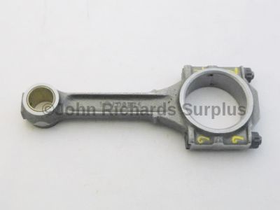 Connecting Rod Assy Petrol ERR599