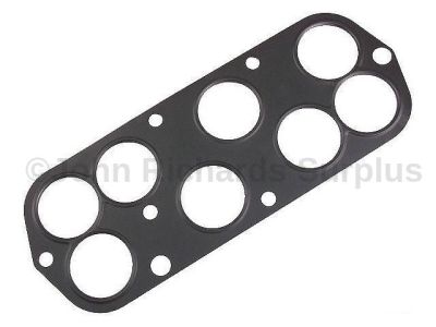 Inlet Manifold Gasket V8 ERR6621