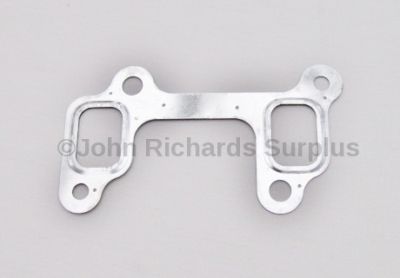 Exhaust Manifold Gasket V8 ERR6733