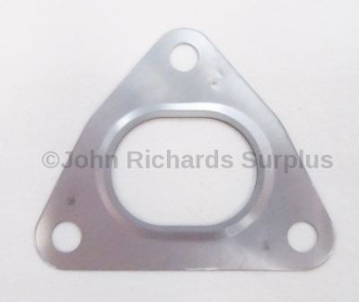 Exhaust Manifold Turbo Gasket TD5 ERR6768