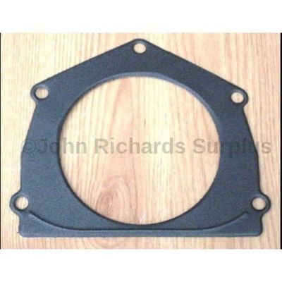 Crankshaft Rear Oil Seal Gasket 300 TDi ERR6811