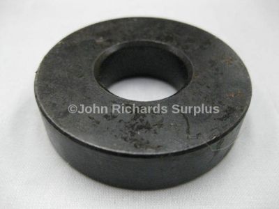 Land Rover Crankshaft Pulley Thrust Washer ERR705