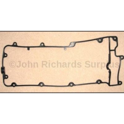 Camshaft Cover Gasket TD5 ERR7094