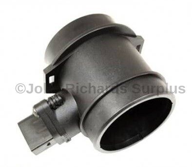 Air Flow Sensor 4.0 EFi Petrol V8 ERR7171