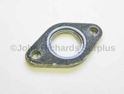 EGR Valve Gasket 300 TDi ERR7173