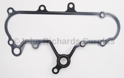 Oil Cooler Gasket TD5 ERR7220