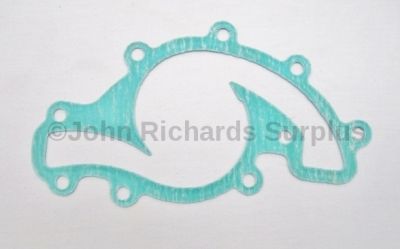 Water Pump Gasket Petrol V8 ERR4077