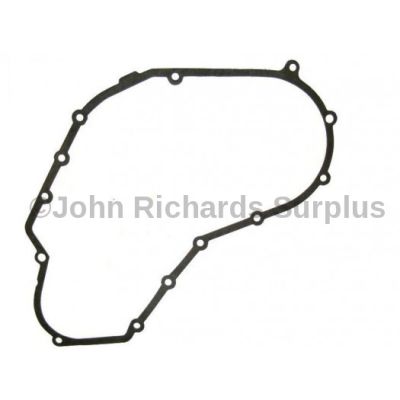 Timing Cover Gasket 300 TDi ERR7293