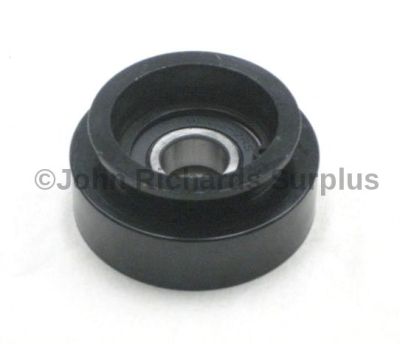 Air Con Belt Tensioner Pulley ERR7296