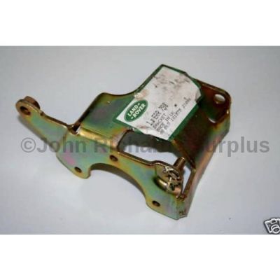 Range Rover &amp; Discovery PAS pump bracket ERR798