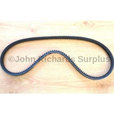 Drive Belt 200 TDi ERR810