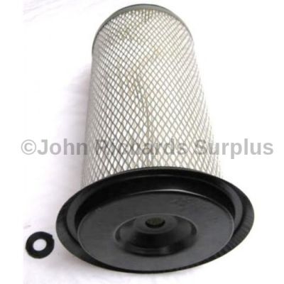 Air Filter 200 TDi ESR1049