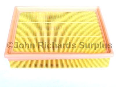 Air Filter 300 TDi ESR1445