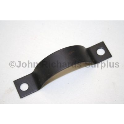 Heat Shield Clamp ESR208