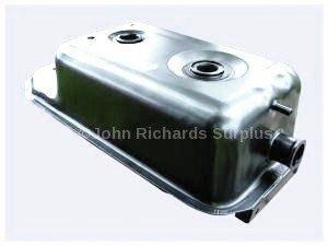 Fuel Tank 90 ESR2242