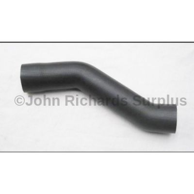 Intercooler Hose 300 TDi ESR2309