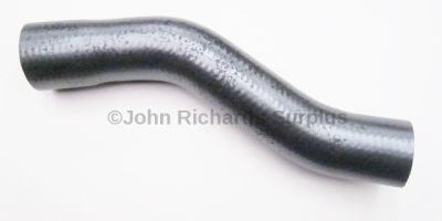 Intercooler Hose 300 TDi ESR2309