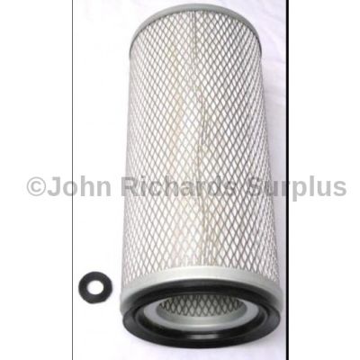 Air Filter 300 TDi ESR2623