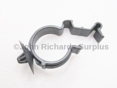 Coolant Hose Clip 300 TDi ESR2662