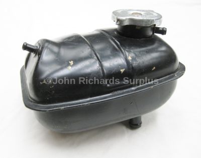 Expansion Tank ESR2733