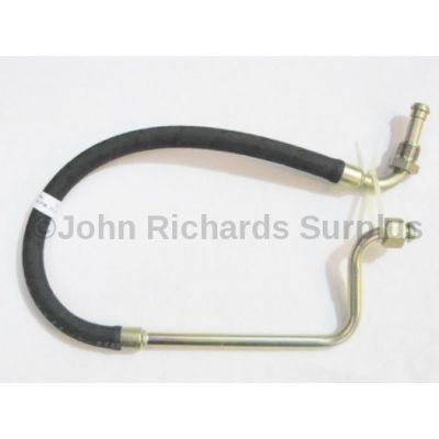 Oil Cooler Hose ESR280