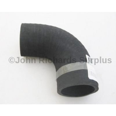 Intercooler Hose 300 TDi ESR2912