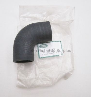 Intercooler Hose 300 TDi ESR2912