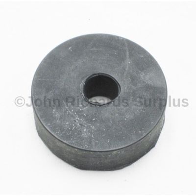 Wolf Radiator Mounting Bush ESR3102