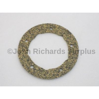 Fuel Tank Gasket ESR3278