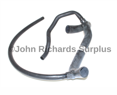 Discovery 1 300TDI Bottom Radiator Hose ESR3296