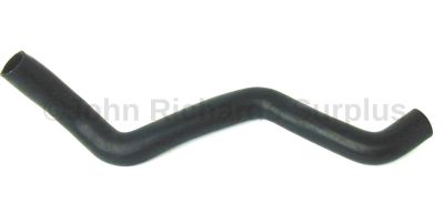 Top Radiator Hose V8 ESR3297