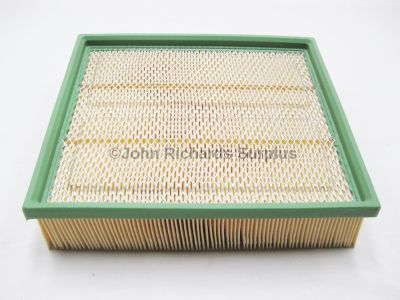 Air Filter P38 ESR341