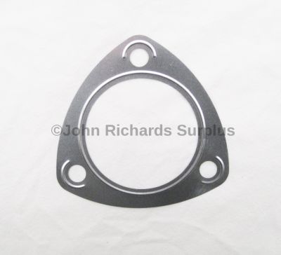 Exhaust Gasket ESR3737