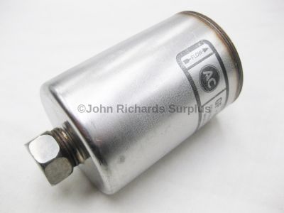 Fuel Filter Petrol ESR4065