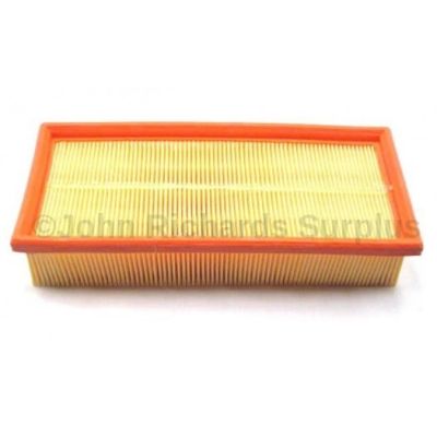 Air Filter Element ESR4103