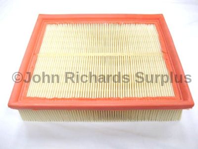 Air Filter TD5 ESR4238 LR027408