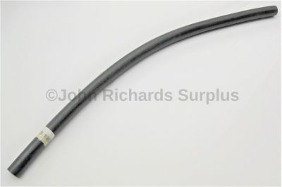 Fuel Tank Breather Hose ESR4290