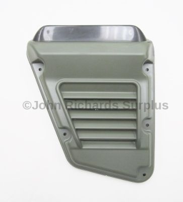 Wolf Wing Air Intake Grill L/H ESR4569