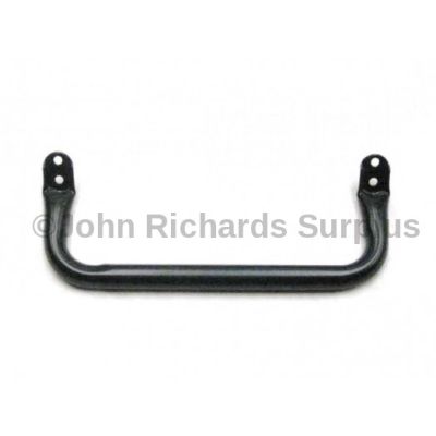 Rear Door Grab Handle EST000010PMA