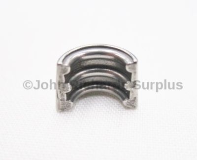 Valve Cap Split Cone ETC4069