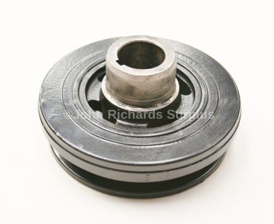 Crankshaft Pulley Damper ETC4077