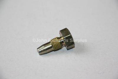 Land Rover Tappet Guide Bolt Metric Thread ETC4246 Genuine