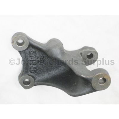 Alternator Bracket ETC4357