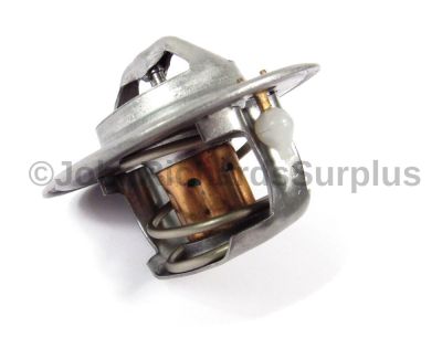 Thermostat 88 Degrees V8 Petrol ETC4765