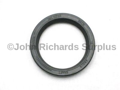 Camshaft Oil Seal ETC5064