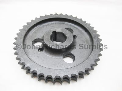 Camshaft Chain Wheel ETC5551