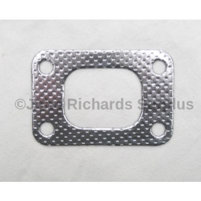 Turbo To Manifold Gasket ETC5710