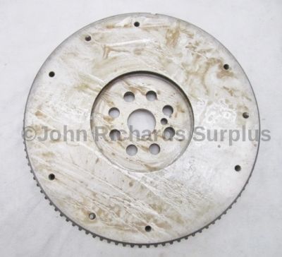 Flywheel Diesel ETC5780