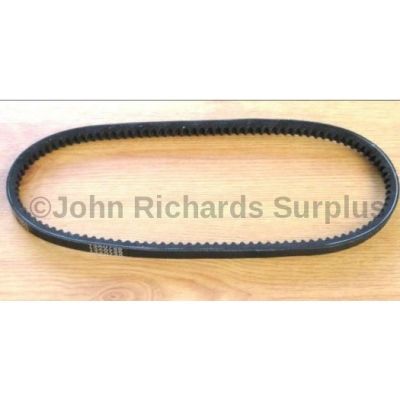 Power Steering Drive Belt ETC5815